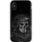 Alchemy St Levantius Remains iPhone XS Pro Case