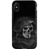 Alchemy St Levantius Remains iPhone XS Pro Case