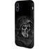 Alchemy St Levantius Remains iPhone XS Pro Case