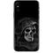 Alchemy St Levantius Remains iPhone XS Skin