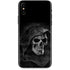Alchemy St Levantius Remains iPhone XS Skin