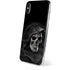 Alchemy St Levantius Remains iPhone XS Skin