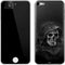 Alchemy St Levantius Remains Apple iPod Skin