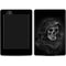 Alchemy St Levantius Remains Amazon Kindle Skin
