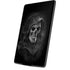 Alchemy St Levantius Remains Amazon Kindle Skin
