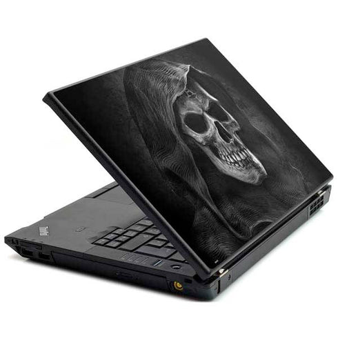 Alchemy St Levantius Remains Lenovo T420 Skin