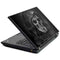 Alchemy St Levantius Remains Lenovo T420 Skin