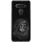 Alchemy St Levantius Remains LG K51/Q51 Clear Case
