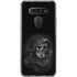 Alchemy St Levantius Remains LG K51/Q51 Clear Case