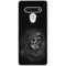 Alchemy St Levantius Remains LG Stylo 6 Clear Case