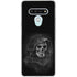 Alchemy St Levantius Remains LG Stylo 6 Clear Case
