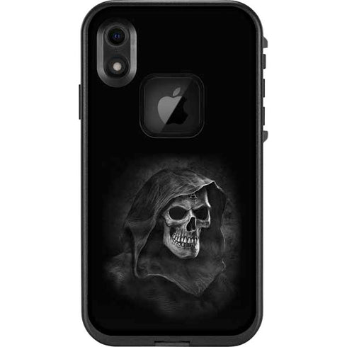 Alchemy St Levantius Remains LifeProof Fre iPhone Skin