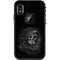 Alchemy St Levantius Remains LifeProof Fre iPhone Skin