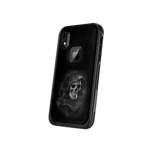 Alchemy St Levantius Remains LifeProof Fre iPhone Skin