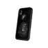Alchemy St Levantius Remains LifeProof Fre iPhone Skin
