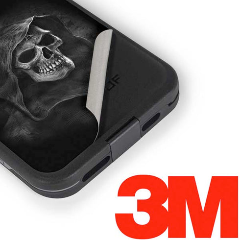 Alchemy St Levantius Remains LifeProof Fre iPhone Skin