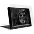 Alchemy St Levantius Remains MacBook Air 13in M1 (2021) Case plus Skin