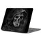 Alchemy St Levantius Remains Apple MacBook Pro 13-inch Skin