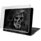 Alchemy St Levantius Remains MacBook Pro 13in (2020) Case plus Skin