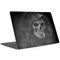 Alchemy St Levantius Remains Apple MacBook Pro 15-inch Skin