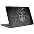 Alchemy St Levantius Remains Apple MacBook Pro 15-inch Skin