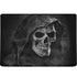 Alchemy St Levantius Remains Apple MacBook Pro 15-inch Skin