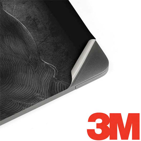 Alchemy St Levantius Remains Apple MacBook Pro 15-inch Skin