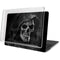 Alchemy St Levantius Remains MacBook Pro 15in (2016-19) Case plus Skin