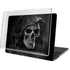 Alchemy St Levantius Remains MacBook Pro 15in (2016-19) Case plus Skin