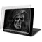 Alchemy St Levantius Remains MacBook Pro 16in (2019-20) Case plus Skin