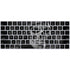 Alchemy St Levantius Remains Magic Keyboard Skin