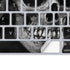 Alchemy St Levantius Remains Magic Keyboard Skin
