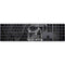 Alchemy St Levantius Remains Magic Keyboard with Numeric Keypad Skin