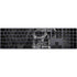 Alchemy St Levantius Remains Magic Keyboard with Numeric Keypad Skin