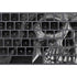 Alchemy St Levantius Remains Magic Keyboard with Numeric Keypad Skin