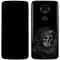Alchemy St Levantius Remains Moto E5 Plus Skin