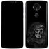 Alchemy St Levantius Remains Moto E5 Plus Skin