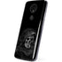 Alchemy St Levantius Remains Moto E5 Plus Skin