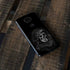 Alchemy St Levantius Remains Moto E5 Plus Skin