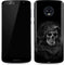 Alchemy St Levantius Remains Moto G6 Skin