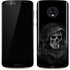 Alchemy St Levantius Remains Moto G6 Skin