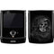 Alchemy St Levantius Remains Motorola RAZR Skin