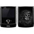 Alchemy St Levantius Remains Motorola RAZR Skin