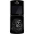 Alchemy St Levantius Remains Motorola RAZR Skin