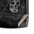 Alchemy St Levantius Remains Motorola RAZR Skin