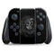 Alchemy St Levantius Remains Nintendo Switch (2017-2021) Joy-Con Controller Skin