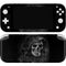 Alchemy St Levantius Remains Nintendo Switch Lite Skin