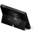 Alchemy St Levantius Remains Nintendo Switch OLED (2021) Skin