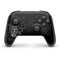 Alchemy St Levantius Remains Nintendo Switch Pro Controller Skin