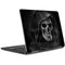 Alchemy St Levantius Remains Notebook 9 Pro 13in (2017) Skin